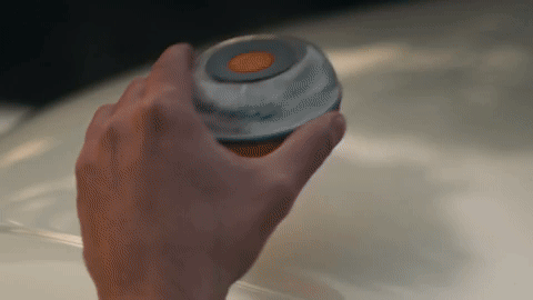 2X SOS V16 DGT Connected FlashLED Noodlamp